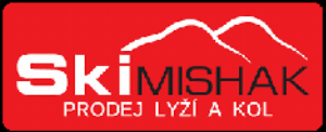 skimishak cz