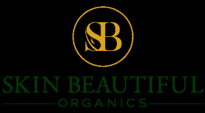 Skin Beautiful Organics