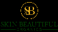 Skin Beautiful Organics