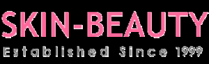 skin-beauty