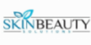 Skin Beauty Solutions