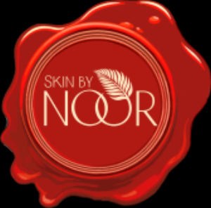 Skin by Noor