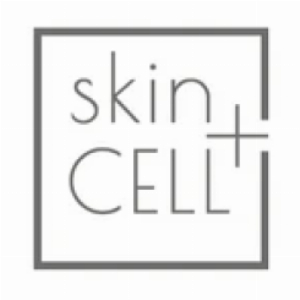 Skin CELL Reporting Realtime