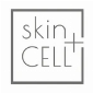 Skin CELL Reporting Realtime