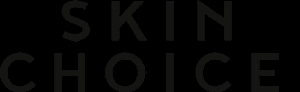 Skin Choice