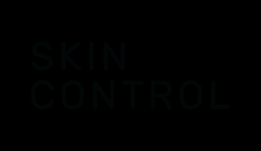 Skin Control