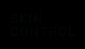 Skin Control