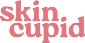 Skin Cupid me