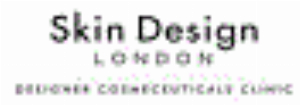 Skin Design London me