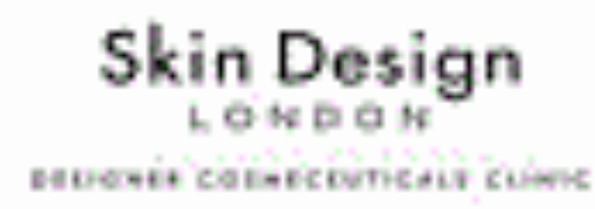 Skin Design London me
