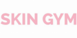 SKIN GYM