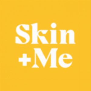 Skin Me