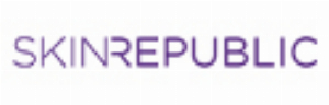 Skin Republic