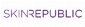 Skin Republic