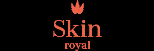 Skin Royal