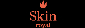 Skin Royal