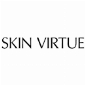 Skin Virtue NZ
