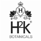 Skin Well-Being Products Body Care H2k Botanicals