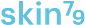 Skin79 PL