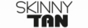 skinandtan