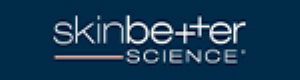 Skinbetter Science