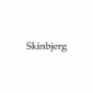 skinbjergdesign