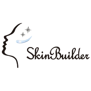 SkinBuilder