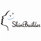 SkinBuilder