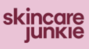 Skincare Junkie