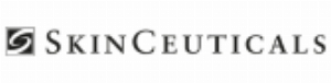 Skinceuticals IT