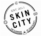 Skincity