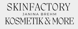 SkinFactory Shop