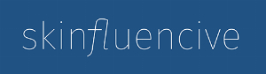 Skinfluencive
