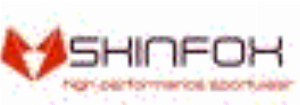 Skinfox Sportwear