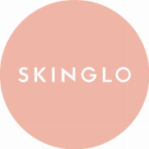 SKINGLO Collagen