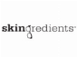 Skingredients