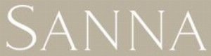Skinlightcreme