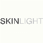 Skinlightcreme