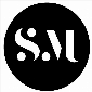 skinmatrix au