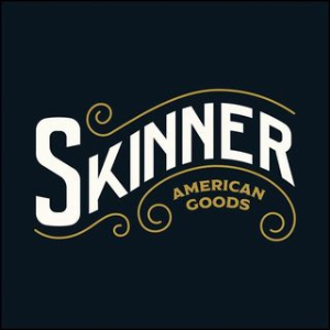 Skinner American Goods
