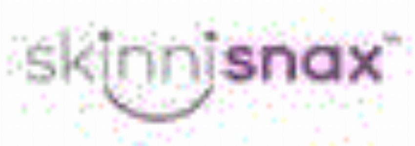 Kortingscode voor 10% sitewide bij Skinni Snax