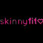 SkinnyFit