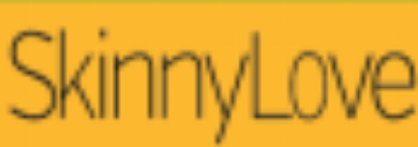 Kortingscode voor gratis verzending bij aankoop van 69 euro bij Skinnylove