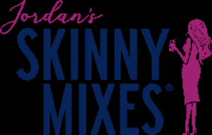 skinnymixes