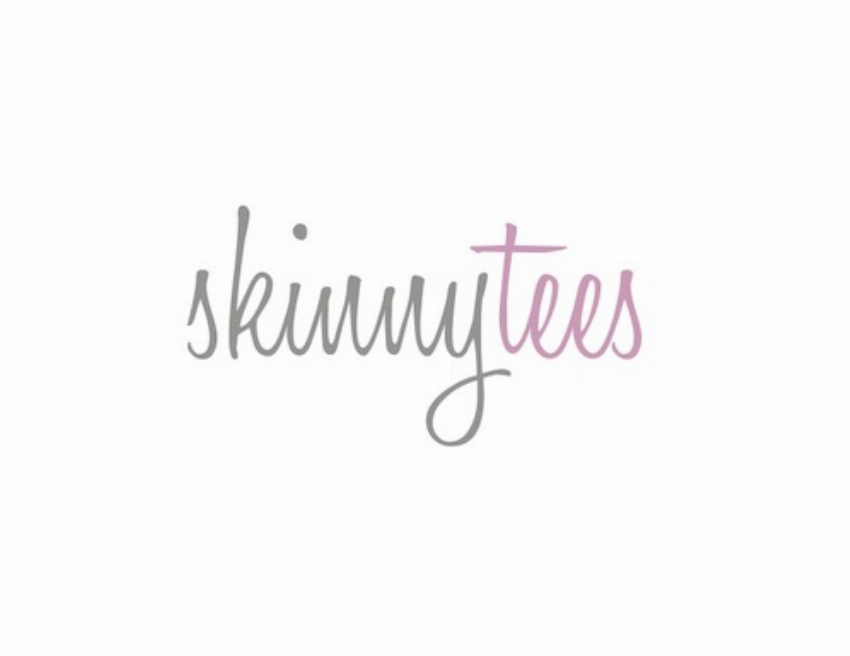 skinnytees