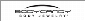 Skinresearchinstitute