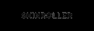 Skinroller