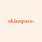 Skinspace