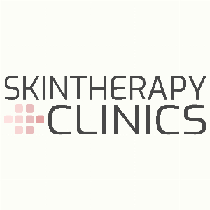 Skintherapyclinics