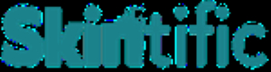 skintificbeauty